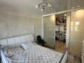 3-бөлмелі пәтер · 60 м² · 5/5 қабат, Беспалова 49/1, бағасы: 21.5 млн ₸ в Усть-Каменогорске — фото 10