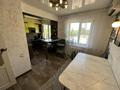 3-бөлмелі пәтер · 60 м² · 5/5 қабат, Беспалова 49/1, бағасы: 21.5 млн ₸ в Усть-Каменогорске — фото 11