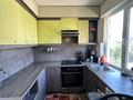 3-бөлмелі пәтер · 60 м² · 5/5 қабат, Беспалова 49/1, бағасы: 21.5 млн ₸ в Усть-Каменогорске — фото 12