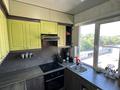 3-бөлмелі пәтер · 60 м² · 5/5 қабат, Беспалова 49/1, бағасы: 21.5 млн ₸ в Усть-Каменогорске — фото 14