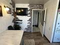 3-бөлмелі пәтер · 60 м² · 5/5 қабат, Беспалова 49/1, бағасы: 21.5 млн ₸ в Усть-Каменогорске — фото 16