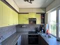 3-бөлмелі пәтер · 60 м² · 5/5 қабат, Беспалова 49/1, бағасы: 21.5 млн ₸ в Усть-Каменогорске — фото 17