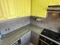 3-бөлмелі пәтер · 60 м² · 5/5 қабат, Беспалова 49/1, бағасы: 21.5 млн ₸ в Усть-Каменогорске — фото 20