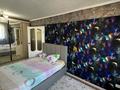 3-бөлмелі пәтер · 60 м² · 5/5 қабат, Беспалова 49/1, бағасы: 21.5 млн ₸ в Усть-Каменогорске — фото 22