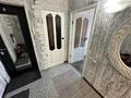 3-бөлмелі пәтер · 60 м² · 5/5 қабат, Беспалова 49/1, бағасы: 21.5 млн ₸ в Усть-Каменогорске — фото 27