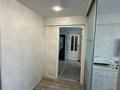 3-бөлмелі пәтер · 60 м² · 5/5 қабат, Беспалова 49/1, бағасы: 21.5 млн ₸ в Усть-Каменогорске — фото 29