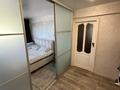 3-бөлмелі пәтер · 60 м² · 5/5 қабат, Беспалова 49/1, бағасы: 21.5 млн ₸ в Усть-Каменогорске — фото 30
