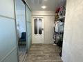3-бөлмелі пәтер · 60 м² · 5/5 қабат, Беспалова 49/1, бағасы: 21.5 млн ₸ в Усть-Каменогорске — фото 32