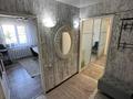 3-бөлмелі пәтер · 60 м² · 5/5 қабат, Беспалова 49/1, бағасы: 21.5 млн ₸ в Усть-Каменогорске — фото 34