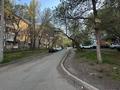 3-бөлмелі пәтер · 60 м² · 5/5 қабат, Беспалова 49/1, бағасы: 21.5 млн ₸ в Усть-Каменогорске — фото 39