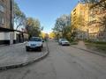 3-бөлмелі пәтер · 60 м² · 5/5 қабат, Беспалова 49/1, бағасы: 21.5 млн ₸ в Усть-Каменогорске — фото 40
