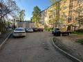 3-бөлмелі пәтер · 60 м² · 5/5 қабат, Беспалова 49/1, бағасы: 21.5 млн ₸ в Усть-Каменогорске — фото 41