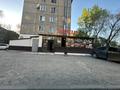 3-бөлмелі пәтер · 60 м² · 5/5 қабат, Беспалова 49/1, бағасы: 21.5 млн ₸ в Усть-Каменогорске — фото 42