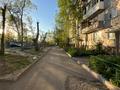3-бөлмелі пәтер · 60 м² · 5/5 қабат, Беспалова 49/1, бағасы: 21.5 млн ₸ в Усть-Каменогорске — фото 43