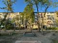 3-бөлмелі пәтер · 60 м² · 5/5 қабат, Беспалова 49/1, бағасы: 21.5 млн ₸ в Усть-Каменогорске — фото 4