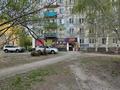 3-бөлмелі пәтер · 60 м² · 5/5 қабат, Беспалова 49/1, бағасы: 21.5 млн ₸ в Усть-Каменогорске — фото 45