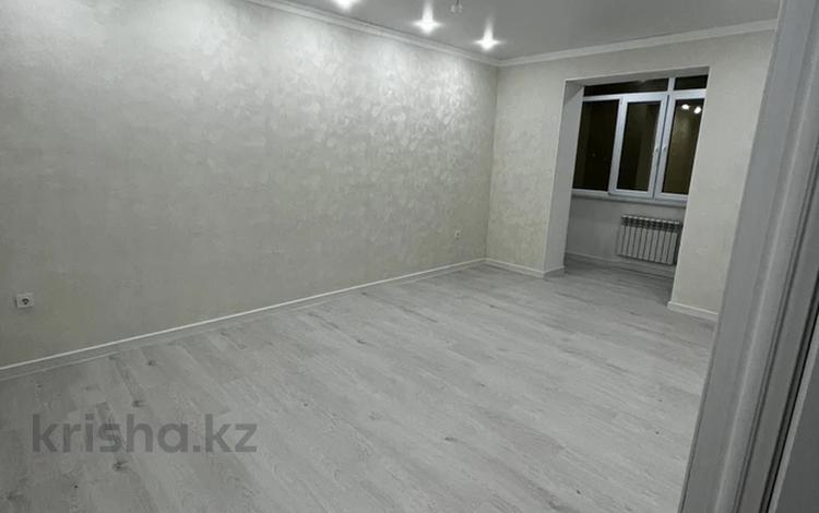 2-комнатная квартира, 67 м², 5/6 этаж, 38-й мкр 10