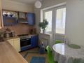 2-бөлмелі пәтер · 70 м² · 3/9 қабат, мкр Сары Арка 40, бағасы: 320 000 ₸ в Атырау — фото 11