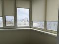2-бөлмелі пәтер · 70 м² · 3/9 қабат, мкр Сары Арка 40, бағасы: 320 000 ₸ в Атырау — фото 12