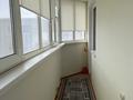 2-бөлмелі пәтер · 70 м² · 3/9 қабат, мкр Сары Арка 40, бағасы: 320 000 ₸ в Атырау — фото 14