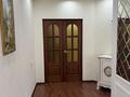 2-бөлмелі пәтер · 70 м² · 3/9 қабат, мкр Сары Арка 40, бағасы: 320 000 ₸ в Атырау — фото 19