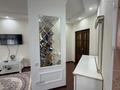 2-бөлмелі пәтер · 70 м² · 3/9 қабат, мкр Сары Арка 40, бағасы: 320 000 ₸ в Атырау — фото 3