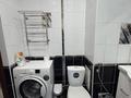 2-бөлмелі пәтер · 70 м² · 3/9 қабат, мкр Сары Арка 40, бағасы: 320 000 ₸ в Атырау — фото 21