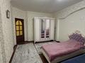 2-бөлмелі пәтер · 70 м² · 3/9 қабат, мкр Сары Арка 40, бағасы: 320 000 ₸ в Атырау — фото 26