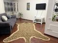 2-комнатная квартира · 70 м² · 3/9 этаж, мкр Сары Арка 40 за 300 000 ₸ в Атырау