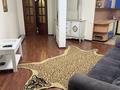 2-комнатная квартира · 70 м² · 3/9 этаж, мкр Сары Арка 40 за 300 000 ₸ в Атырау — фото 26
