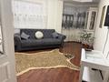 2-комнатная квартира · 70 м² · 3/9 этаж, мкр Сары Арка 40 за 300 000 ₸ в Атырау — фото 27
