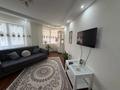 2-бөлмелі пәтер · 70 м² · 3/9 қабат, мкр Сары Арка 40, бағасы: 320 000 ₸ в Атырау