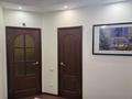 2-бөлмелі пәтер · 70 м² · 3/9 қабат, мкр Сары Арка 40, бағасы: 320 000 ₸ в Атырау — фото 5