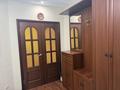 2-бөлмелі пәтер · 70 м² · 3/9 қабат, мкр Сары Арка 40, бағасы: 320 000 ₸ в Атырау — фото 8