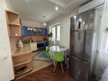 2-бөлмелі пәтер · 70 м² · 3/9 қабат, мкр Сары Арка 40, бағасы: 320 000 ₸ в Атырау — фото 9