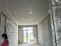 3-бөлмелі пәтер · 72.6 м² · 2/7 қабат, Естай 39/3 — Рядом с ВОАД, 800 метров от Молла Апорт , 8 минут Рынок жетысу, бағасы: 28.5 млн ₸ в Алматы — фото 5