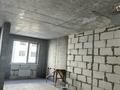 3-бөлмелі пәтер · 72.6 м² · 2/7 қабат, Естай 39/3 — Рядом с ВОАД, 800 метров от Молла Апорт , 8 минут Рынок жетысу, бағасы: 28.5 млн ₸ в Алматы — фото 6
