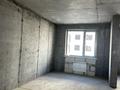 3-бөлмелі пәтер · 72.6 м² · 2/7 қабат, Естай 39/3 — Рядом с ВОАД, 800 метров от Молла Апорт , 8 минут Рынок жетысу, бағасы: 28.5 млн ₸ в Алматы — фото 7