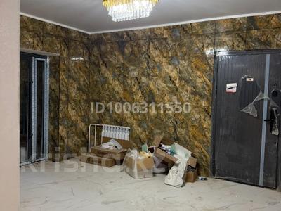 2-комнатная квартира · 40 м² · 5/5 этаж, Садуакасова 11 за 13.5 млн 〒 в Кокшетау