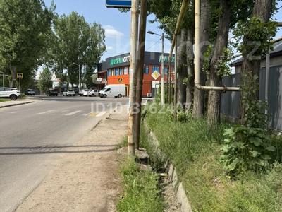 Отдельный дом · 4 комнаты · 120 м² · 10 сот., мкр Дархан, Ахметова 43 — Возле комплекса •Дархан сити• за 80 млн ₸ в Алматы, Алатауский р-н
