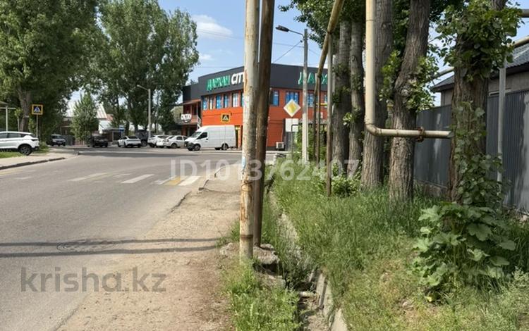 Отдельный дом · 4 комнаты · 120 м² · 10 сот., мкр Дархан, Ахметова 43 — Возле комплекса •Дархан сити• за 80 млн ₸ в Алматы, Алатауский р-н — фото 2