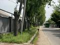 Отдельный дом · 4 комнаты · 120 м² · 10 сот., мкр Дархан, Ахметова 43 — Возле комплекса •Дархан сити• за 80 млн ₸ в Алматы, Алатауский р-н — фото 3