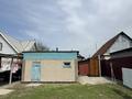 Отдельный дом · 4 комнаты · 120 м² · 10 сот., мкр Дархан, Ахметова 43 — Возле комплекса •Дархан сити• за 80 млн ₸ в Алматы, Алатауский р-н — фото 5