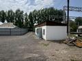 Отдельный дом · 4 комнаты · 120 м² · 10 сот., мкр Дархан, Ахметова 43 — Возле комплекса •Дархан сити• за 80 млн ₸ в Алматы, Алатауский р-н — фото 7
