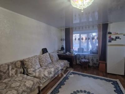 2-комнатная квартира, 44 м², 2/5 этаж, Бухар Жырау за 14.3 млн 〒 в Павлодаре