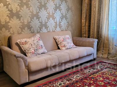 1-бөлмелі пәтер · 35.2 м² · 1/9 қабат, мкр Юго-Восток, бағасы: 14 млн ₸ в Караганде, Казыбек би р-н