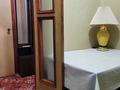 1-бөлмелі пәтер · 35.2 м² · 1/9 қабат, мкр Юго-Восток, бағасы: 14 млн ₸ в Караганде, Казыбек би р-н — фото 10