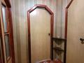 1-бөлмелі пәтер · 35.2 м² · 1/9 қабат, мкр Юго-Восток, бағасы: 14 млн ₸ в Караганде, Казыбек би р-н — фото 12