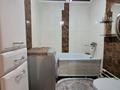 1-бөлмелі пәтер · 35.2 м² · 1/9 қабат, мкр Юго-Восток, бағасы: 14 млн ₸ в Караганде, Казыбек би р-н — фото 14