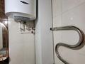 1-бөлмелі пәтер · 35.2 м² · 1/9 қабат, мкр Юго-Восток, бағасы: 14 млн ₸ в Караганде, Казыбек би р-н — фото 15
